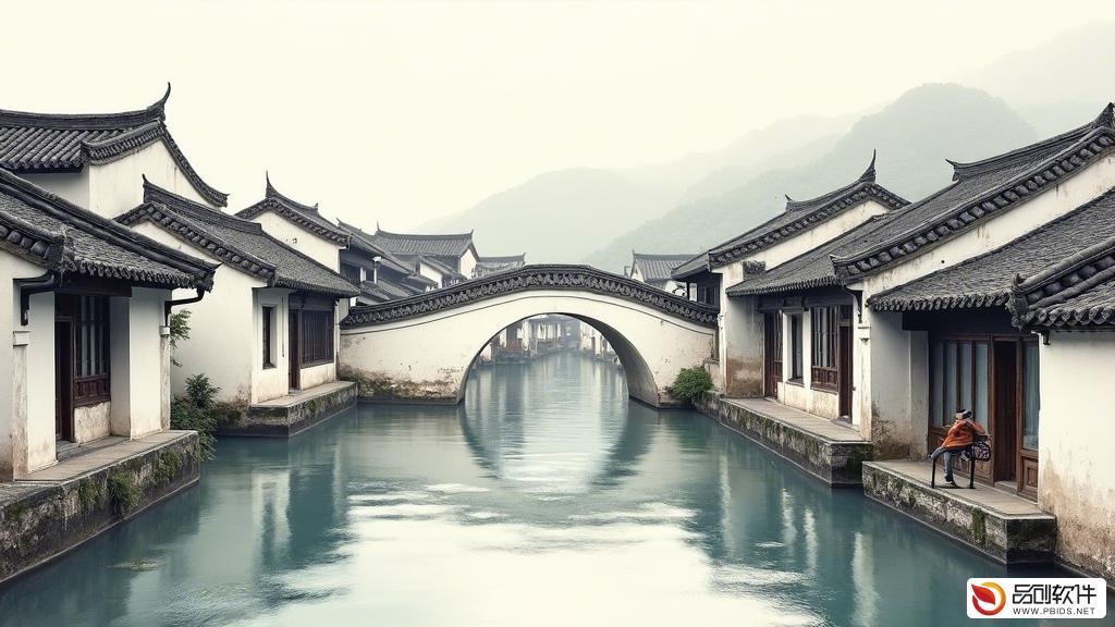 苏州市物流运输安全监控系统服务商：打造高效安全的物流运输网络
