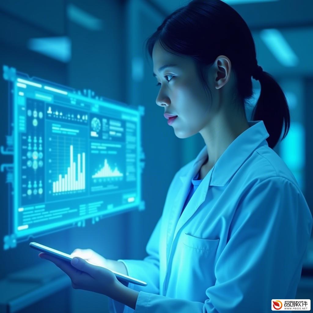 佛山市医疗联邦学习平台技术中心：引领医疗数据智能的新篇章
