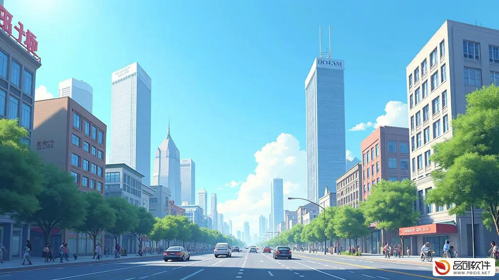 宁波市设备指令定制开发：引领智能制造新风尚
