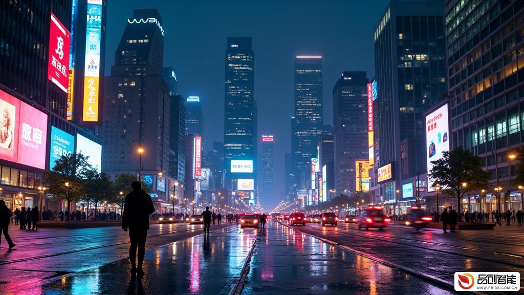 杭州市职业卫生在线监测生态链：构建智慧健康工作环境的新篇章
