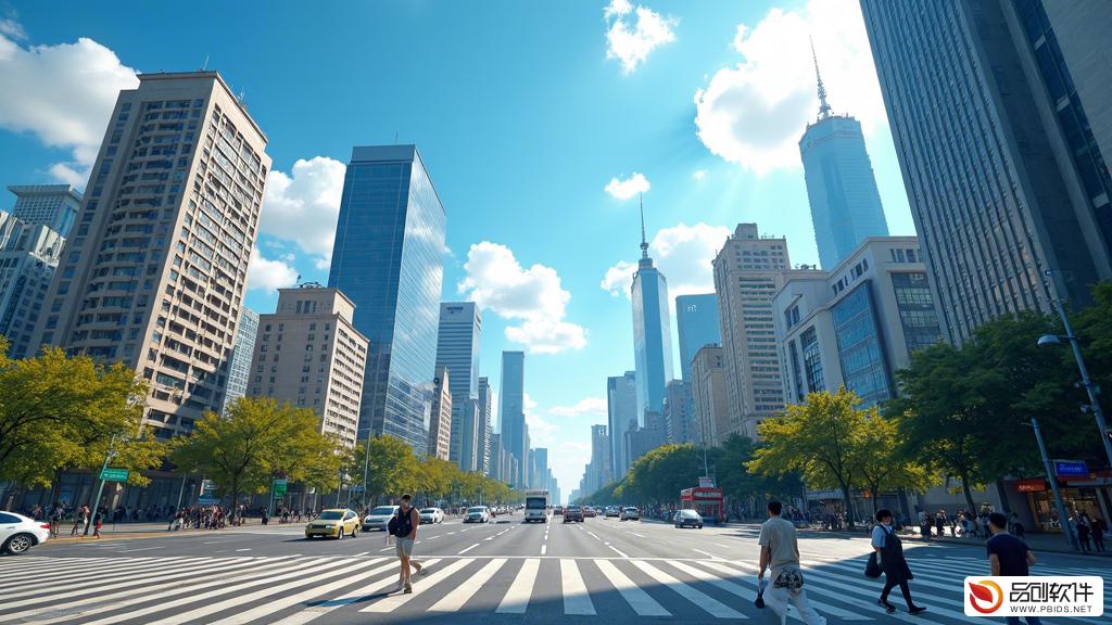 宁波市车载互联平台服务商：引领智能出行新时代
