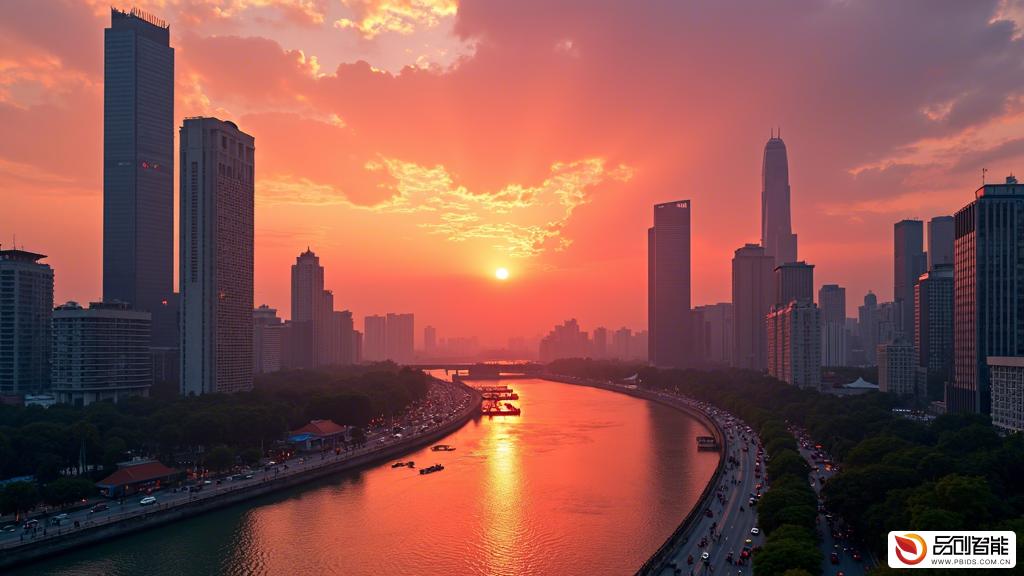 武汉市动态电刺激强度调节系统方案商：引领康复医疗新纪元
