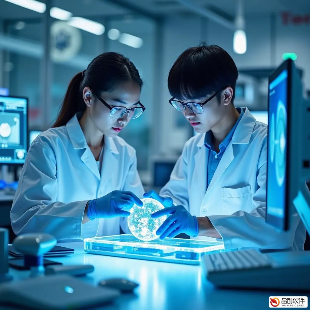 苏州市嵌入式医疗硬件系统研发中心：创新引领医疗...