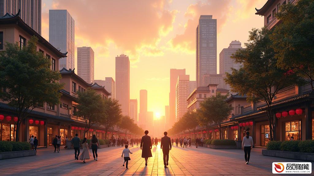 佛山市医疗数据质量评估系统：提升医疗服务效率与质量的关键力量
