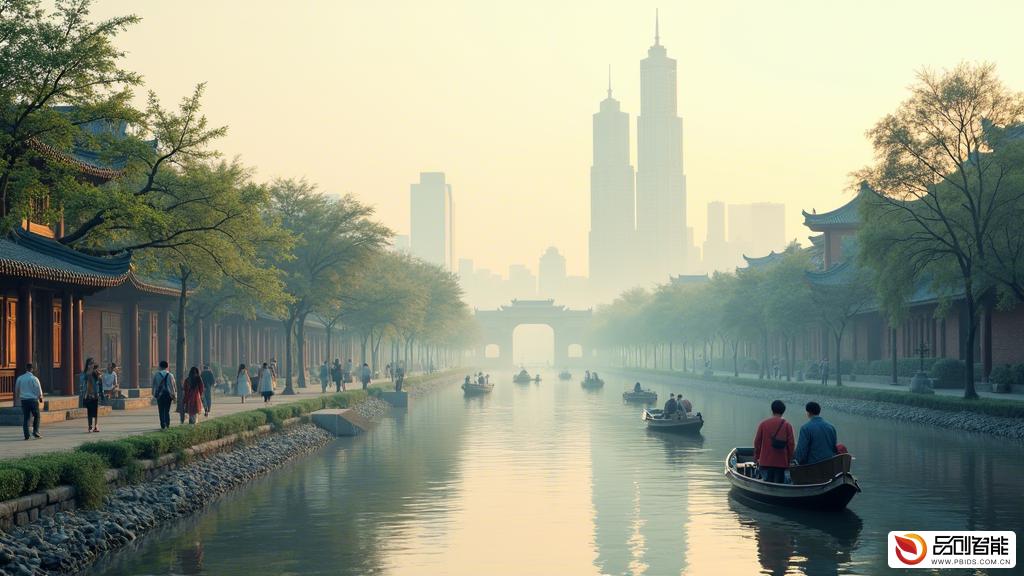 苏州市儿童智能体温监测仪集团：科技守护儿童健康的新篇章
