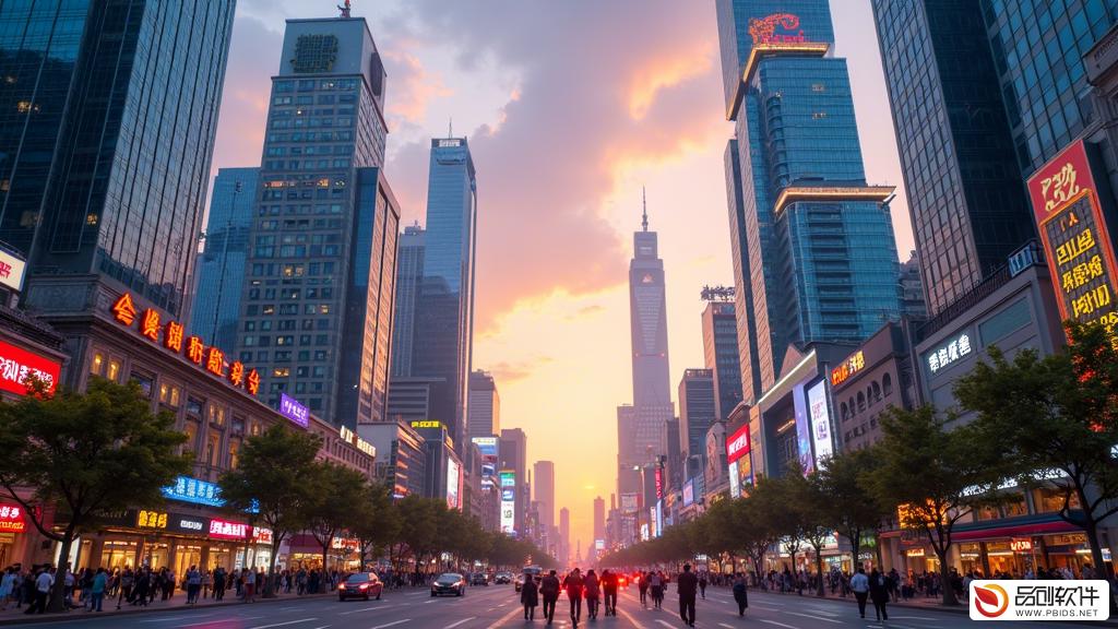 深圳市智能工地AI视频分析系统：创新引领未来工地管理

