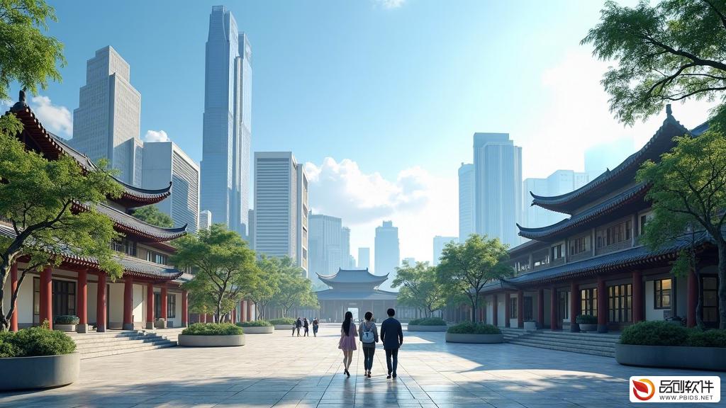 苏州市跨境商品AI溯源平台方案商：打造智慧监管新篇章
