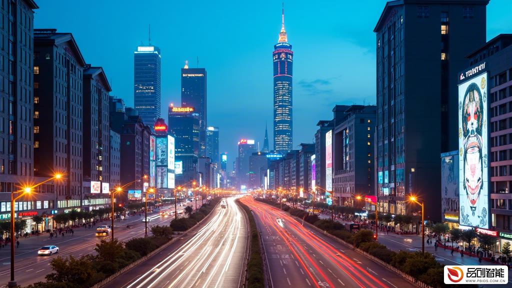 天津市作业疲劳度算法：科学评估学生作业负担的新探索
