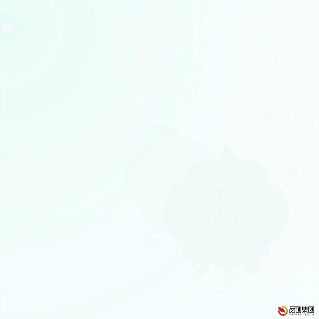 微信小程序中RTSP流媒体的集成与应用探索
