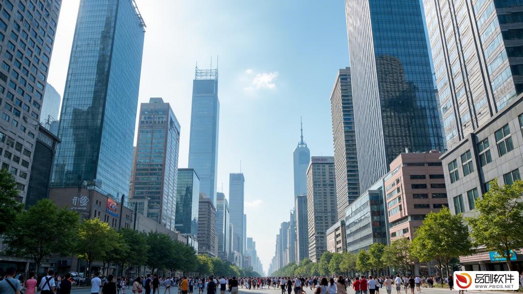 东莞市5G+AI视频网关系统机构：引领智能监控新时代
