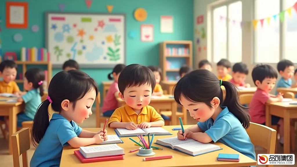一年级拼音学习利器：精选拼音教学软件推荐
