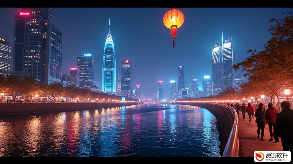 重庆市NB-IoT低功耗通信系统技术团队的革新之路
