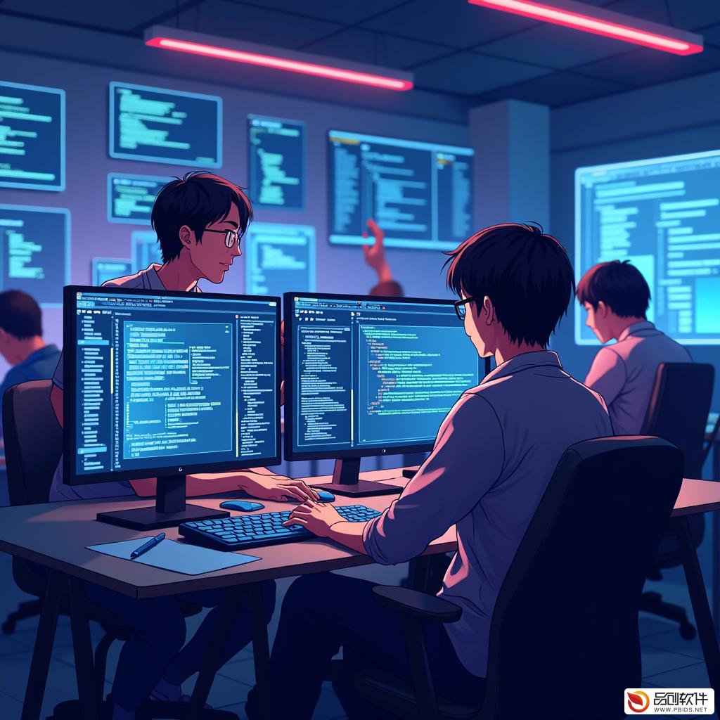 东莞市医保支付接口系统技术团队的革新与突破
