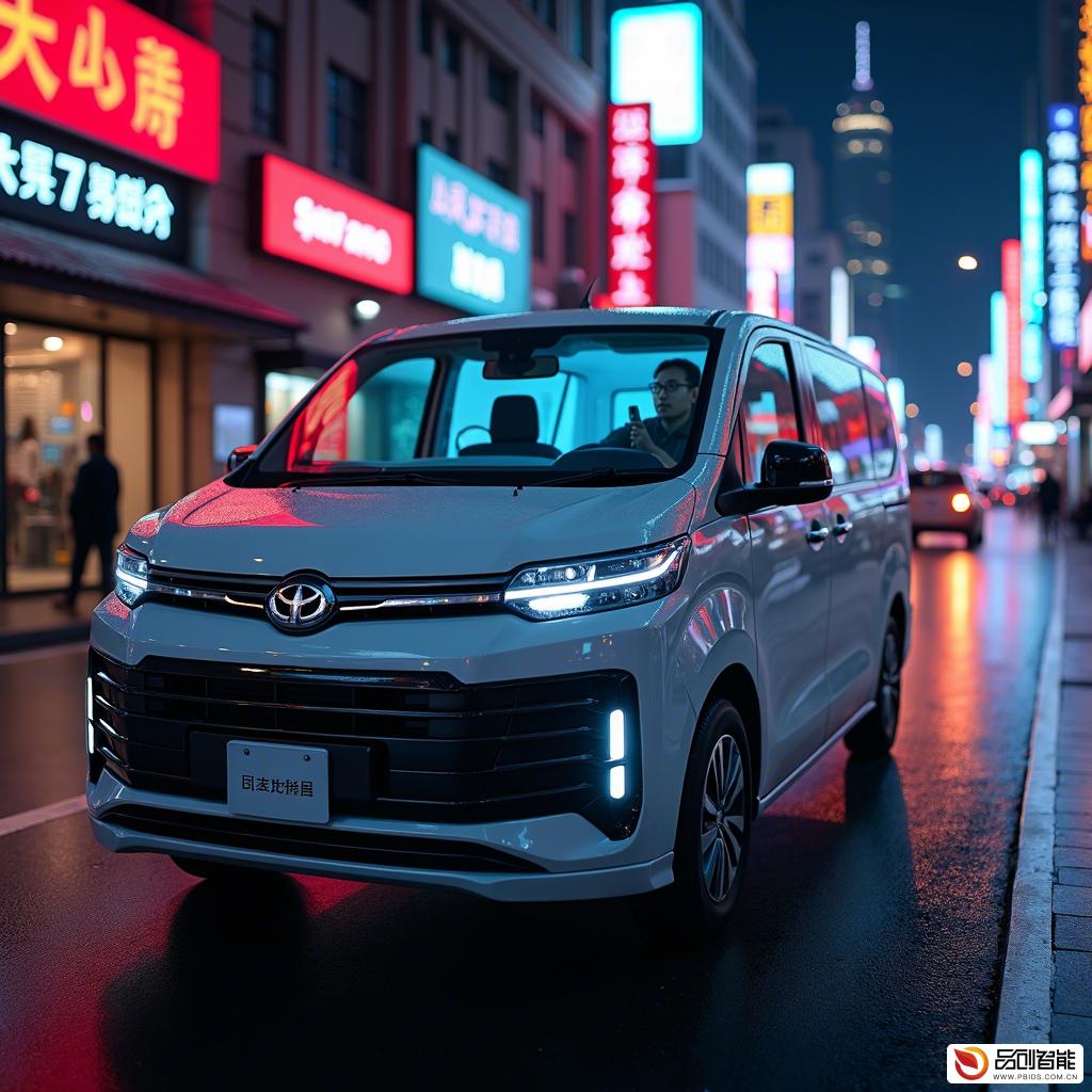 苏州市货运车载智能终端系统服务站：推动物...
