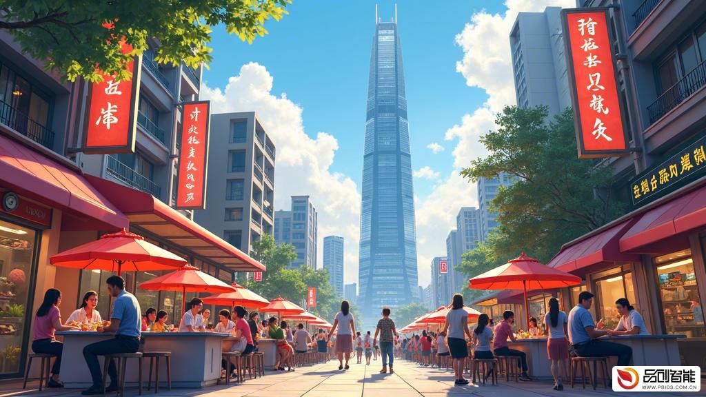 东莞市月经杯智能监测：科技守护女性健康的新篇章
