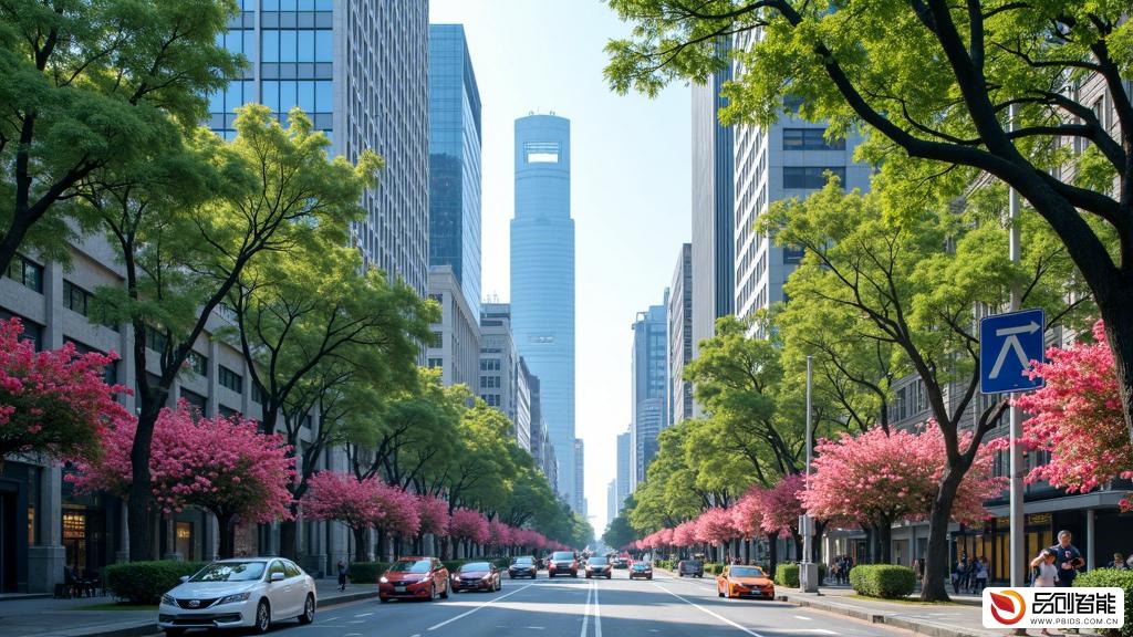 成都市医疗设备共享保险平台：技术团队的革新与突破
