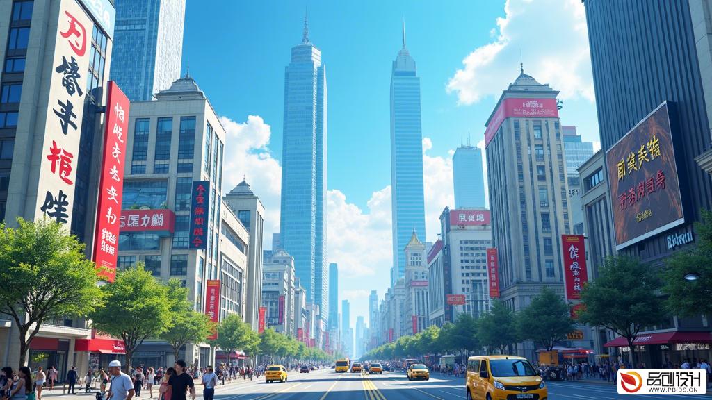 连云港市界面交互视觉团队的创意之旅
