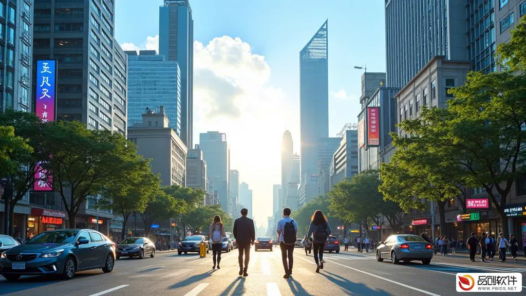 佛山市医疗耗材RFID追溯系统平台商：打造高效安全的医疗物资管理新生态
