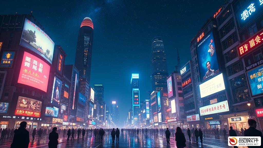 北京市保险销售运营AI小程序集团的革新之路
