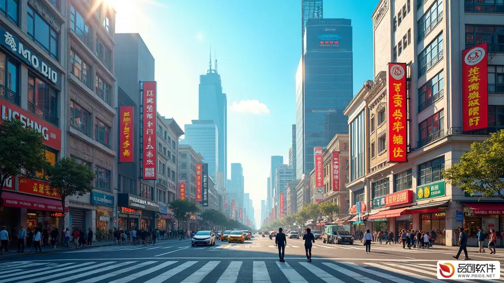成都市医疗健康数据交易平台公司的创新与发展