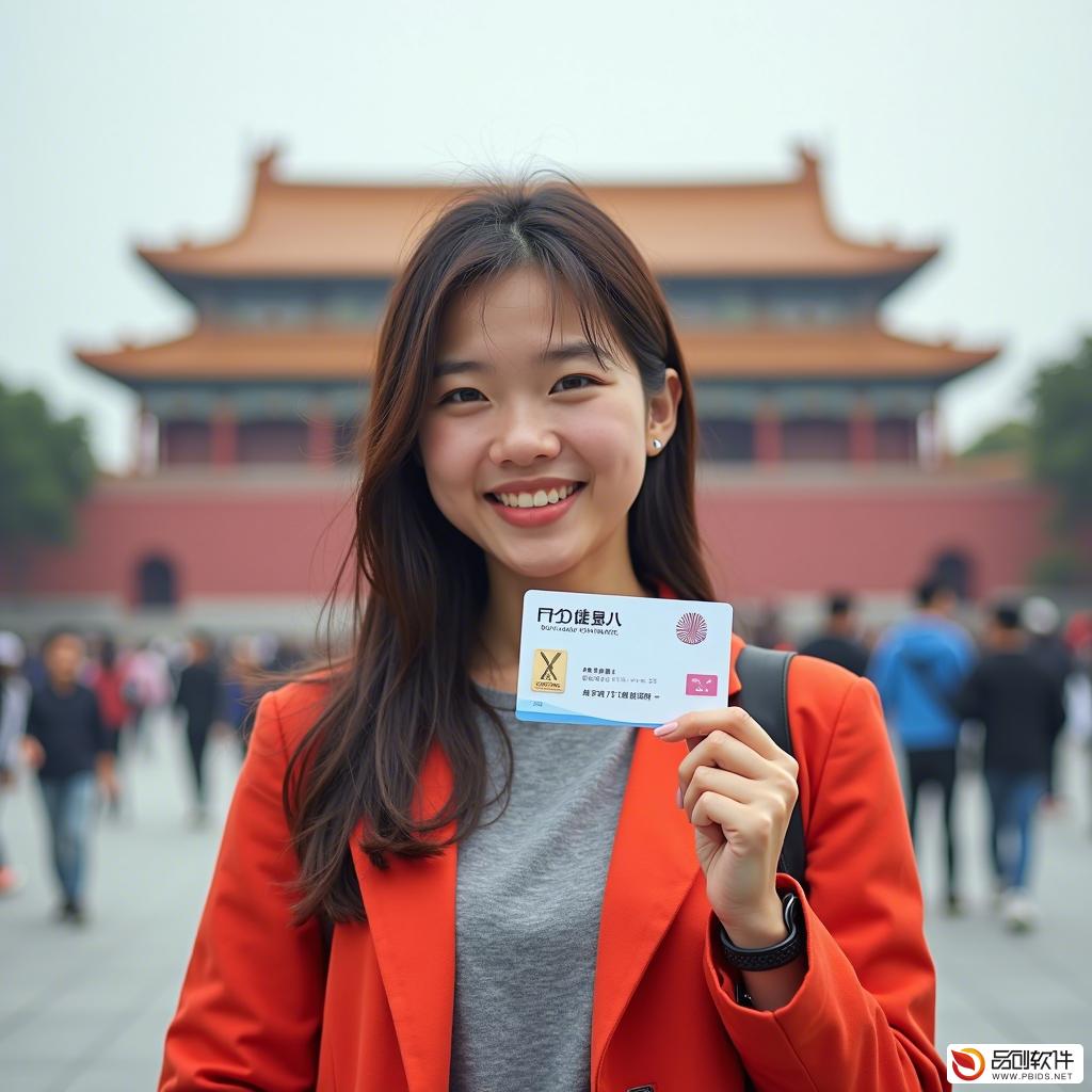 成都市客户KYC认证体系平台服务站全面解析
