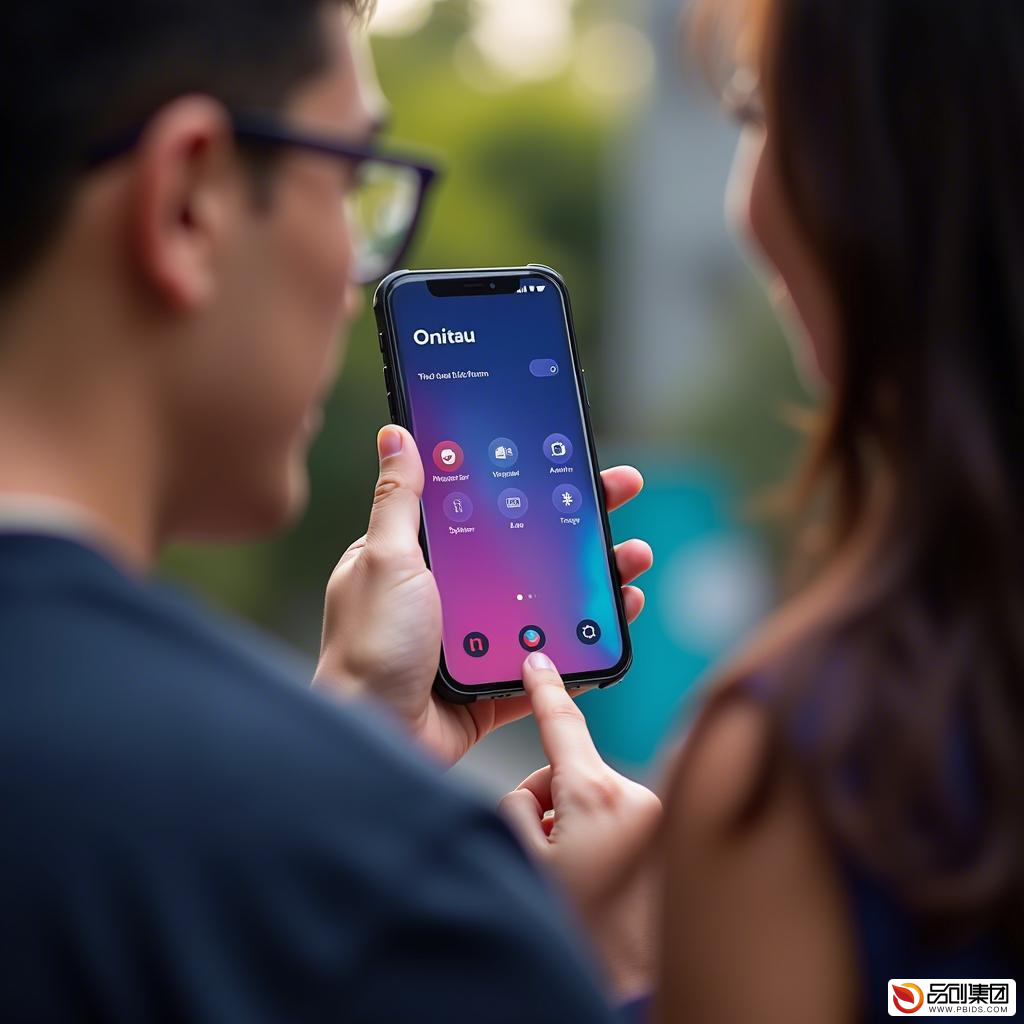 直销系统开发APP：打造高效直销业务的数...