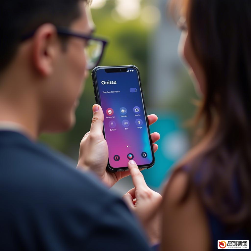 直销系统开发APP：打造高效直销业务的数字化平台
