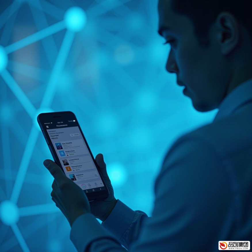 全面解析：App开发的费用构成与影响因素
