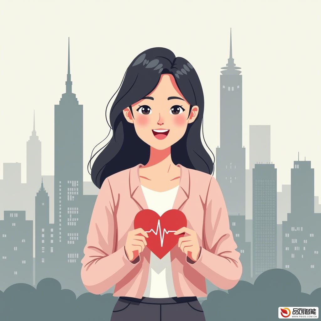 东莞市女性健康数据分析生态链的深度剖析
