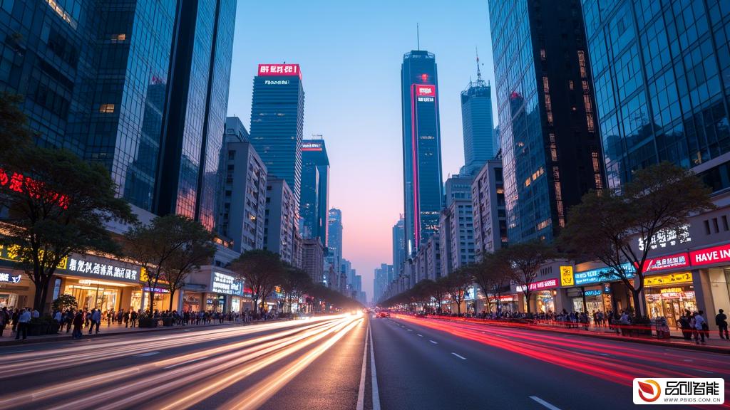 广州市车载设备智能报警系统平台：打造城市交通安全新防线
