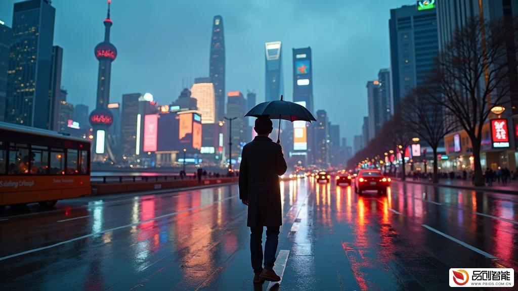 上海市儿童健康管理平台有限公司：守护儿童健康的先锋力量
