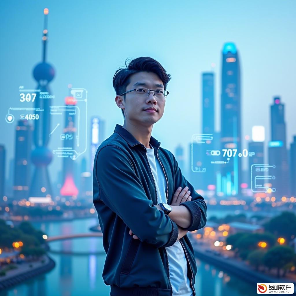 杭州市AI精准信息搜索平台公司的创新与发展
