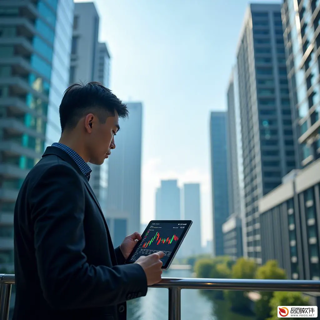 无锡市IPO网下投资者服务系统机构全面解析