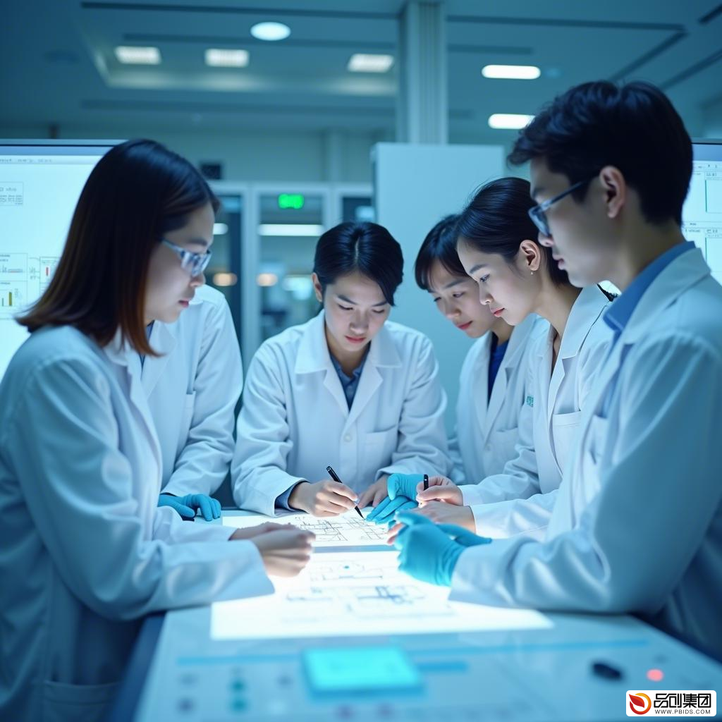 深度解析：高新企业研发费用加计扣除政策与实践
