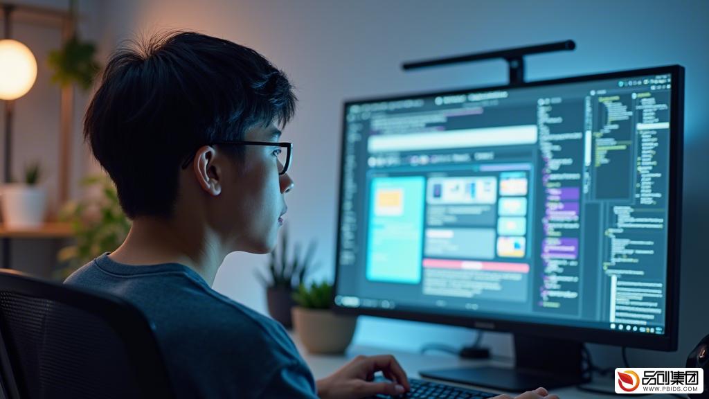 定制开发小程序的成本解析：全面了解开发费用与预算规划
