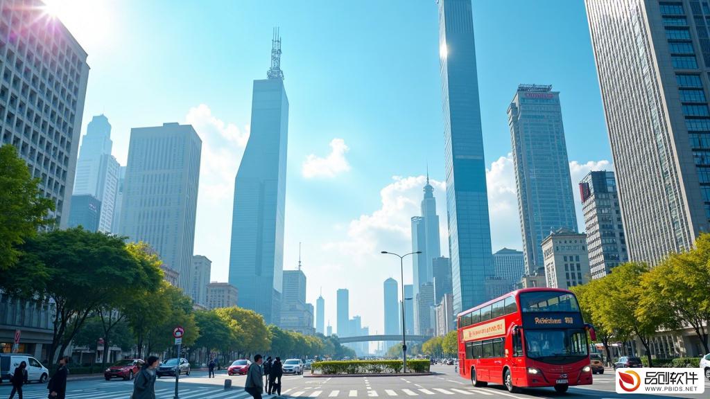 天津市市政设施巡检工单系统运营商深度解析
