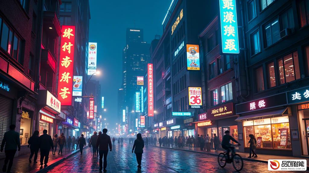 杭州市家庭医疗档案管理平台：企业服务新标杆
