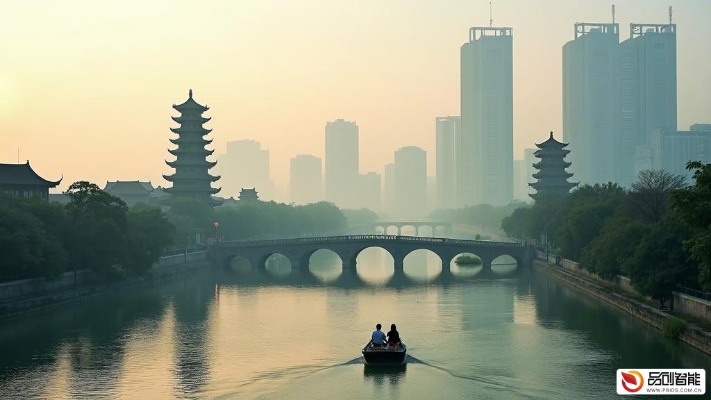 苏州市女性健康大数据画像工场：精准描绘健康蓝图
