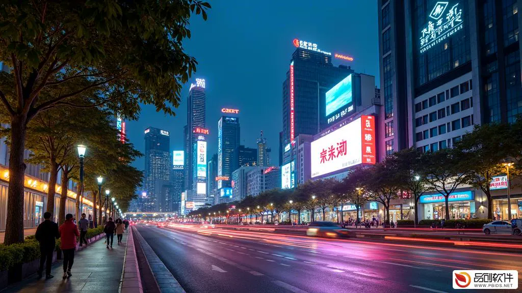 成都市车载以太网通信协议平台运营商：引领智能网联汽车新时代
