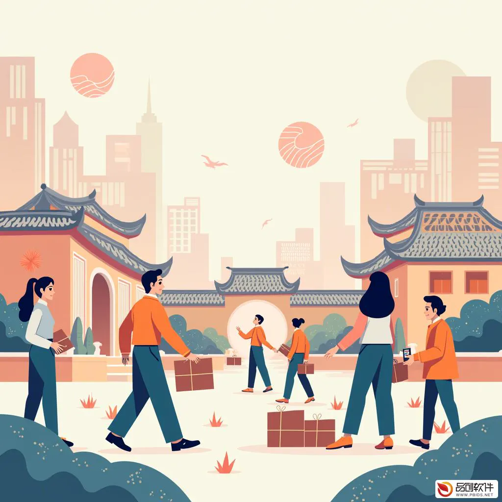 苏州市供应链金融风控平台运营商：引领金融创新与风险防控的新篇章

