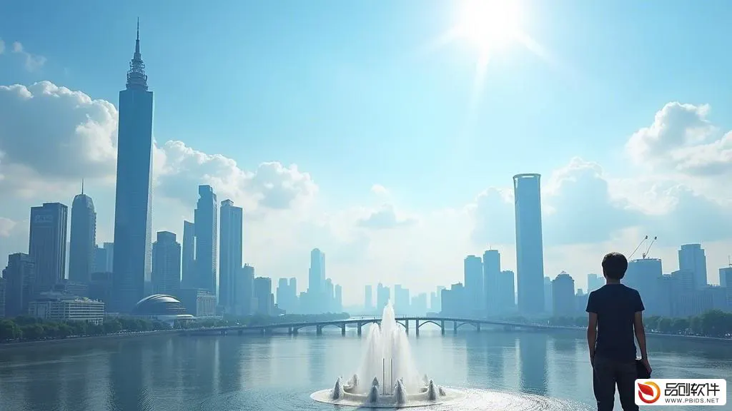 武汉市货运车载互联平台工作室：引领物流行业智能化转型
