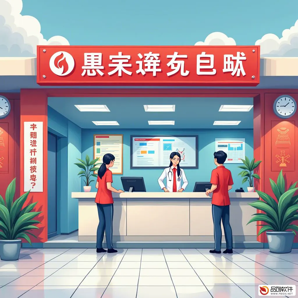 天津市医疗合规开发服务站：推动医疗行业规范化发...