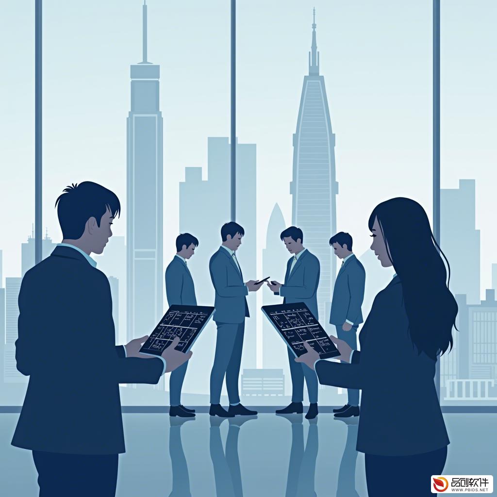 广州市NB-IoT低功耗通信系统研发团队...