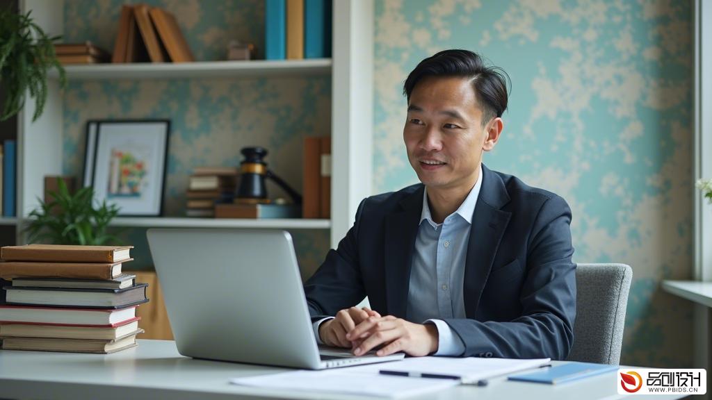 合规咨询领域的深度洞察：用户研究分析公司的角色与价值
