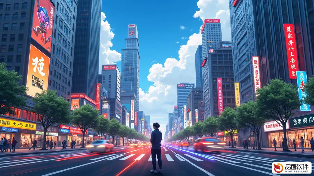 天津市嵌入式医疗硬件系统团队的创新与发展
