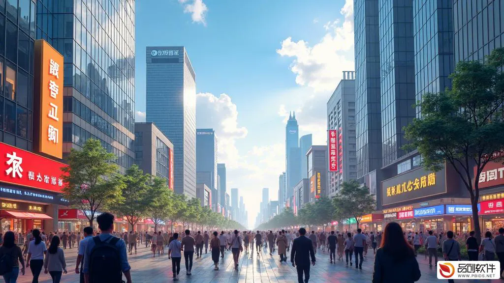 东莞市健康平台数字化转型：重塑医疗健康的未来
