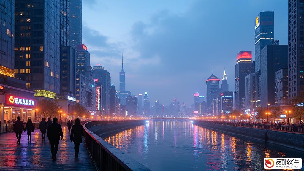 重庆市汽车场景化服务推荐系统工作室：打造个性化出行新体验
