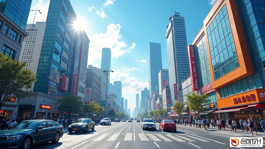 运城市用户满意度提升策略与实践
