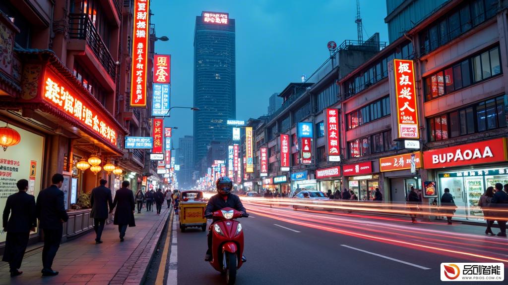 汕头市医疗认证服务申请全攻略：专业工作室助您高效通过
