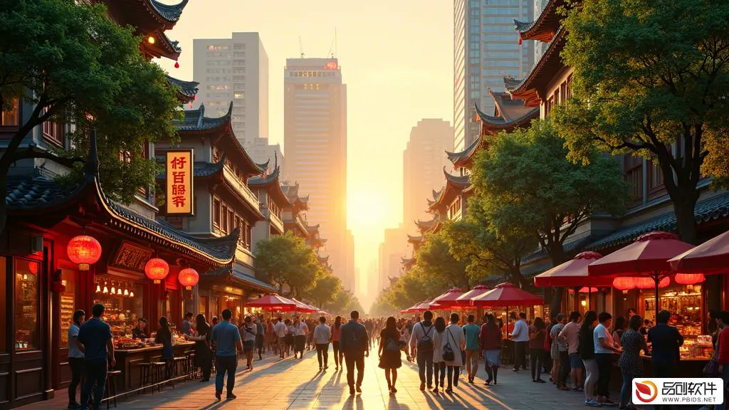 成都市电子病历互通平台服务站：医疗信息化的新里程碑
